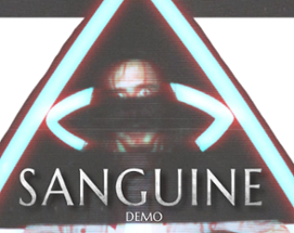 Sanguine Image