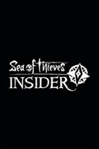 Sea of Thieves Insider Image