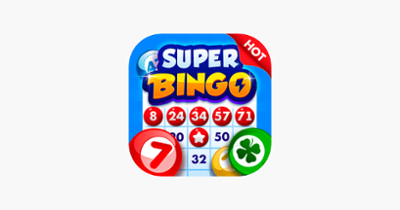 Super Bingo HD™ - Bingo Live Image