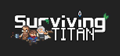 Surviving Titan Image