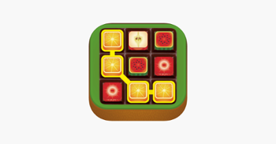 Swipe Fruit Icons Image