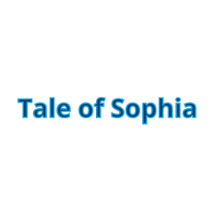 Tale of Sophia Image