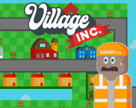 Village Inc. Image