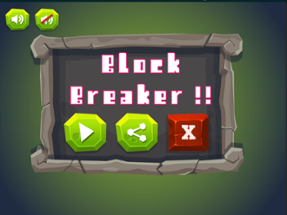 Whack-a-Block Image