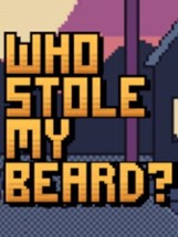 Who Stole My Beard? Image