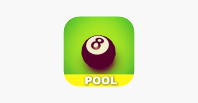 9 Ball Pool - 8 Pool Games Image