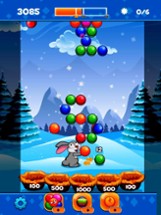 Bubble Shooter Game 2016 - a pop and gratis shooter game Image