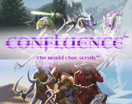 Confluence Playtest Image