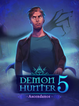Demon Hunter 5: Ascendance Image