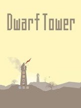 Dwarf Tower Image