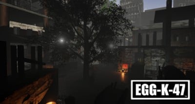 EggK47 Image