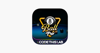 Eight Ball Pool Pro Image