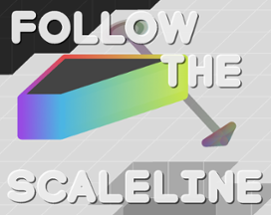 Follow The Scaleline Image