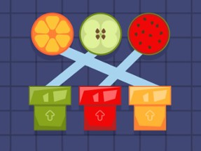 Fruits System Image