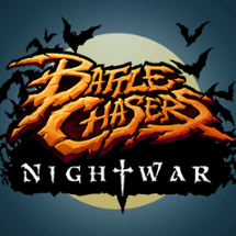Battle Chasers: Nightwar Image