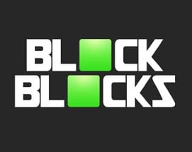 Block Blocks Image
