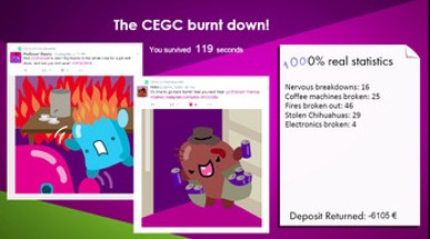 CEGC Image