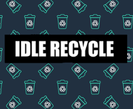 Idle Recycle Image