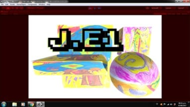 J.E-1 Image