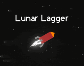 Lunar Lagger Image