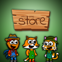 My Little Store Image