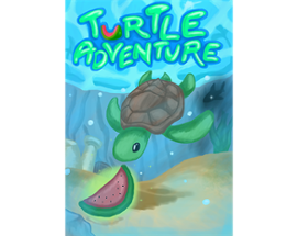 Turtle Adventure Image