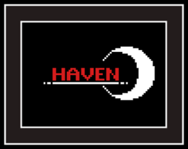 Haven Image