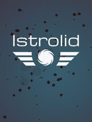 Istrolid Game Cover