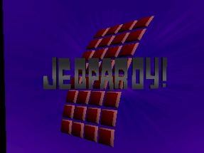 Jeopardy! Image