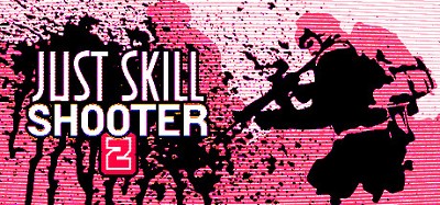 Just skill shooter 2 Image