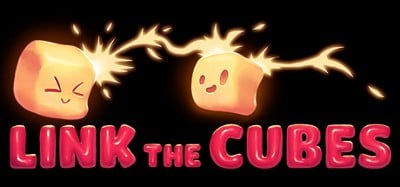 Link The Cubes Image