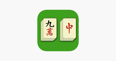 Mahjong Pro Image