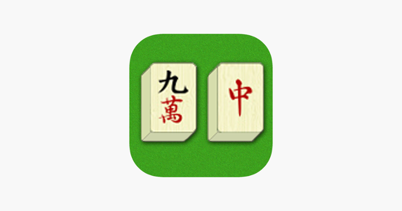 Mahjong Pro Game Cover