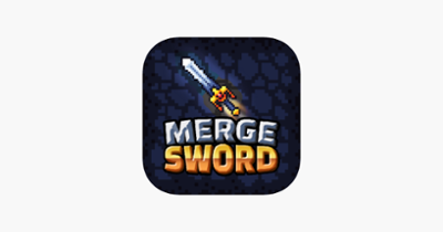 MergeSword : Idle Merged Sword Image