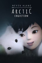 Never Alone Arctic Collection Image