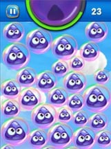 Pop Jelly Monsters Image