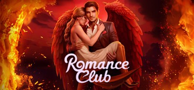Romance Club - Stories I Play Image
