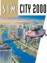 SimCity 2000 Image