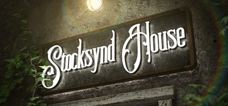 Stocksynd House Game Cover