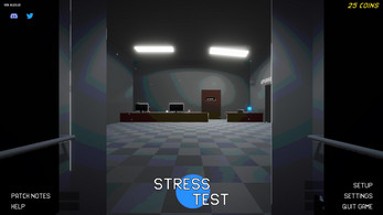 Stress Test Image