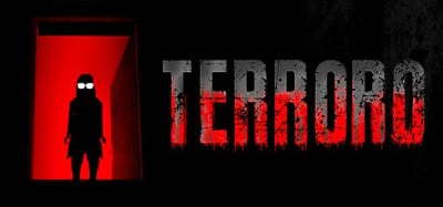 Terroro Image