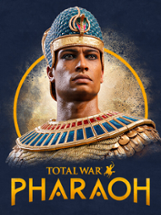 Total War: Pharaoh Image