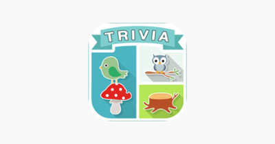 Trivia Quest™ Nature - trivia questions Image