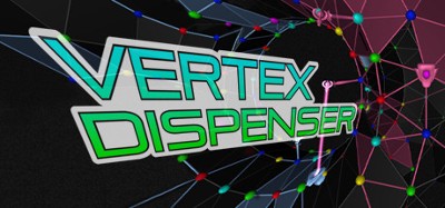 Vertex Dispenser Image