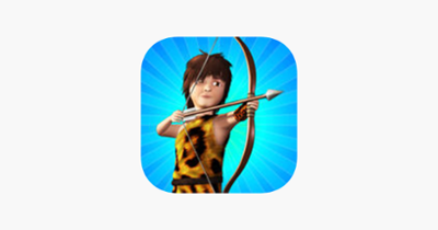 Apple Shooter 3D - Free arrow and archery games Image