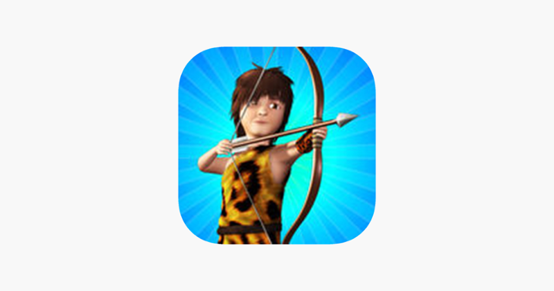 Apple Shooter 3D - Free arrow and archery games Game Cover