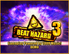Beat Hazard 3 Image