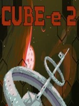 CUBE-e 2 Image