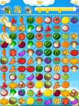 Eat Fruit Link Link Image