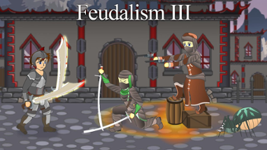 Feudalism 3 Image